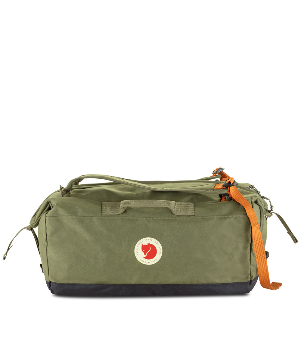 Fjällräven Färden Duffel Bag 50 liters