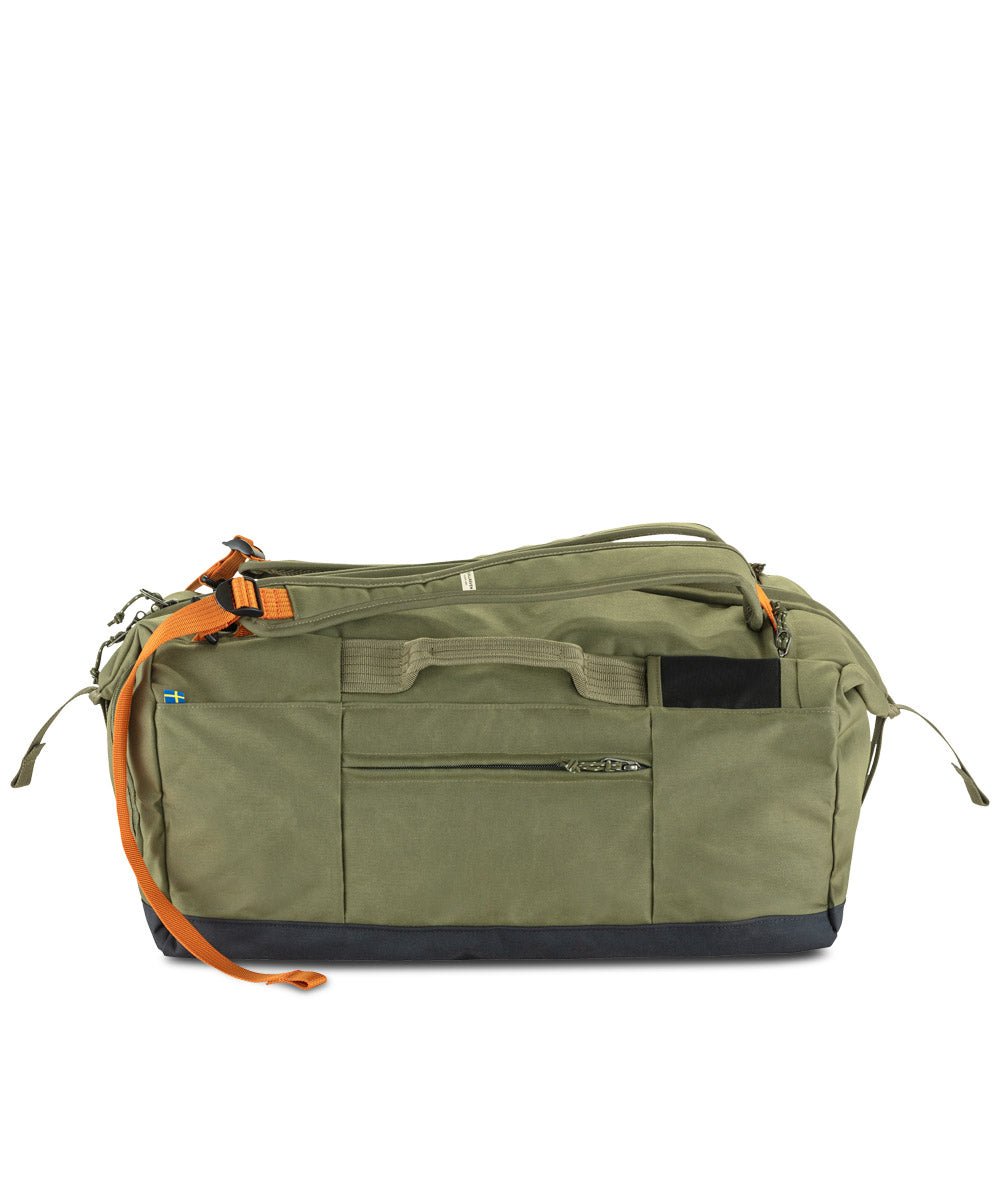 Fjällräven Färden Duffel Bag 50 liters