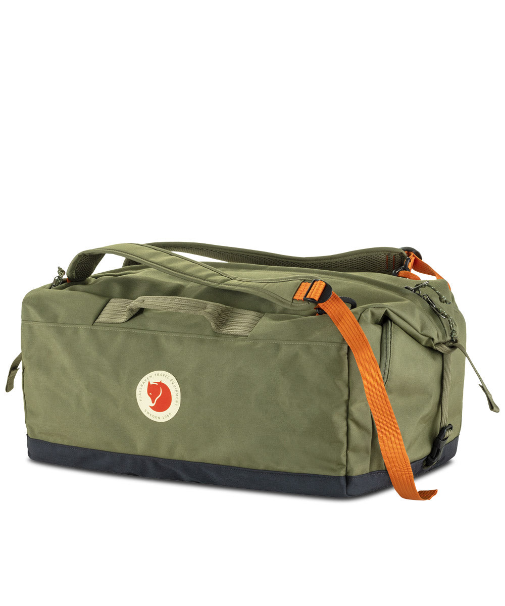 Fjällräven Färden Duffel Bag 50 liters