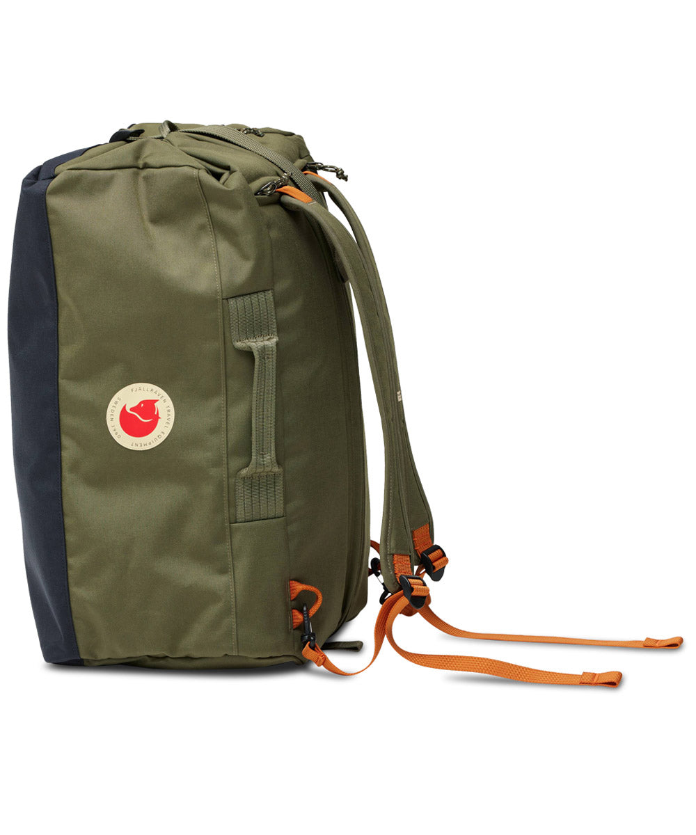 Fjällräven Färden Duffel Bag 50 liters
