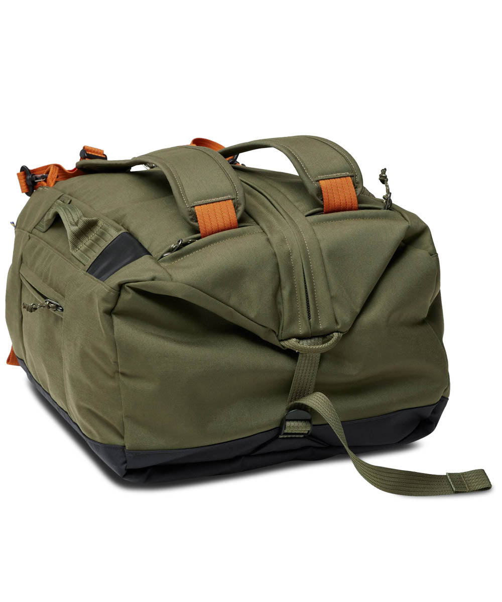 Fjällräven Färden Duffel Bag 50 liters