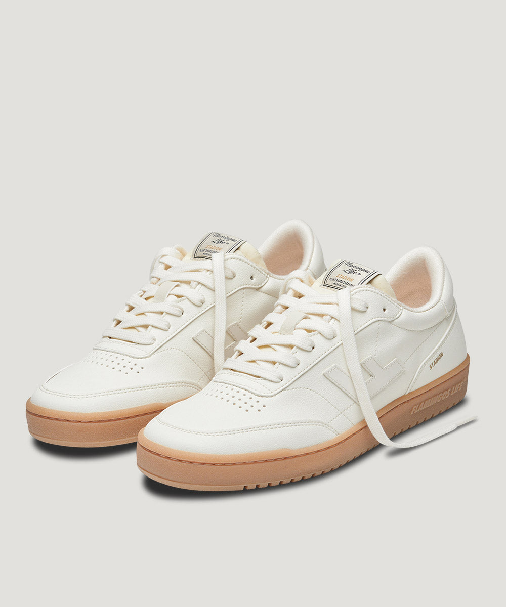 Flamingos Life Sneaker Stadium