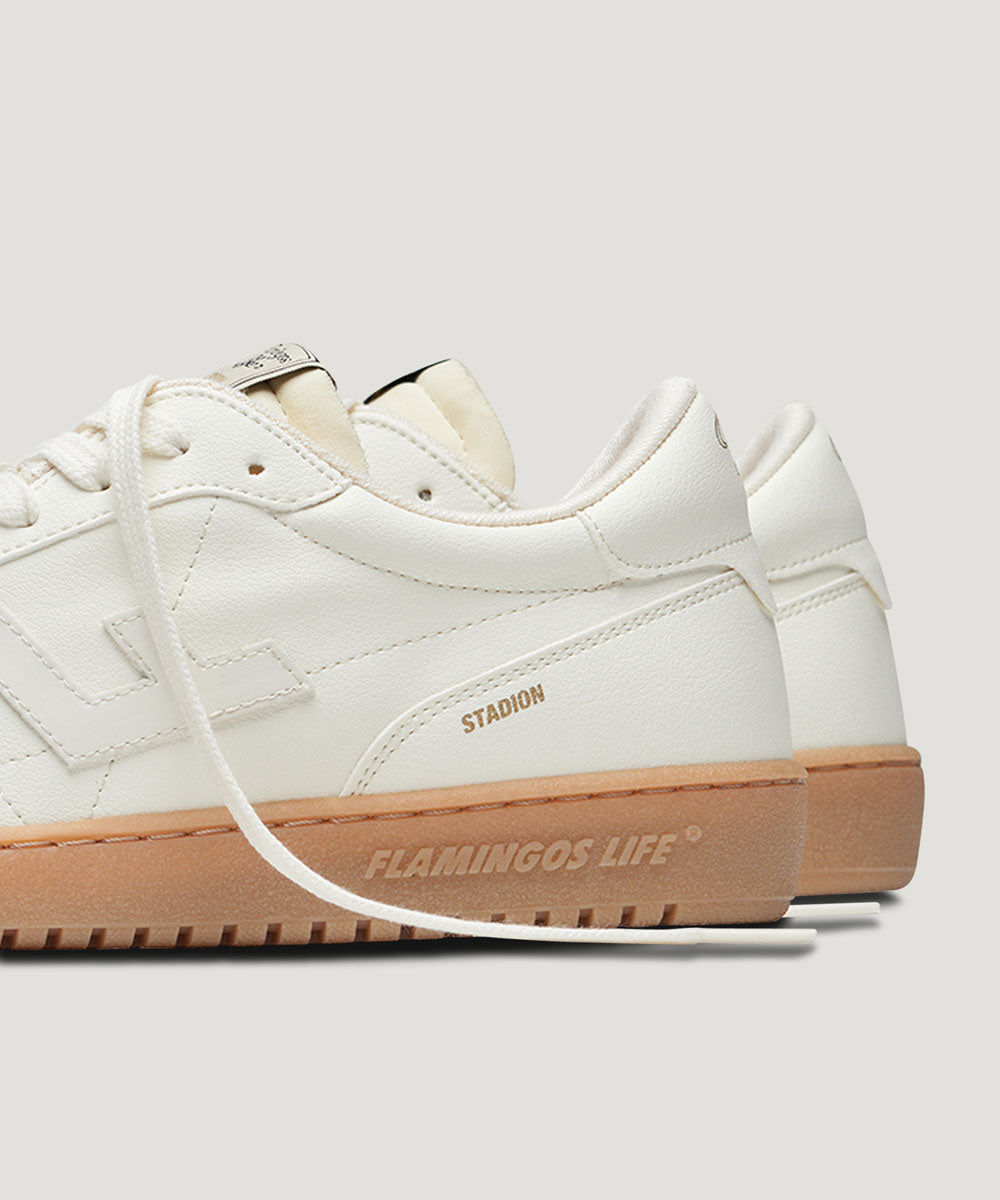 Flamingos Life Sneaker Stadium