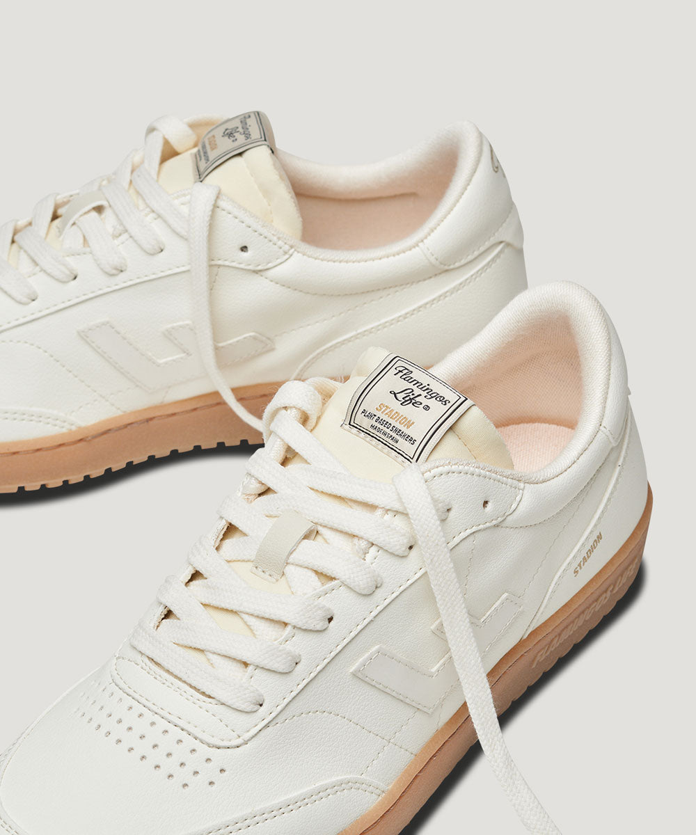 Flamingos Life Sneaker Stadium