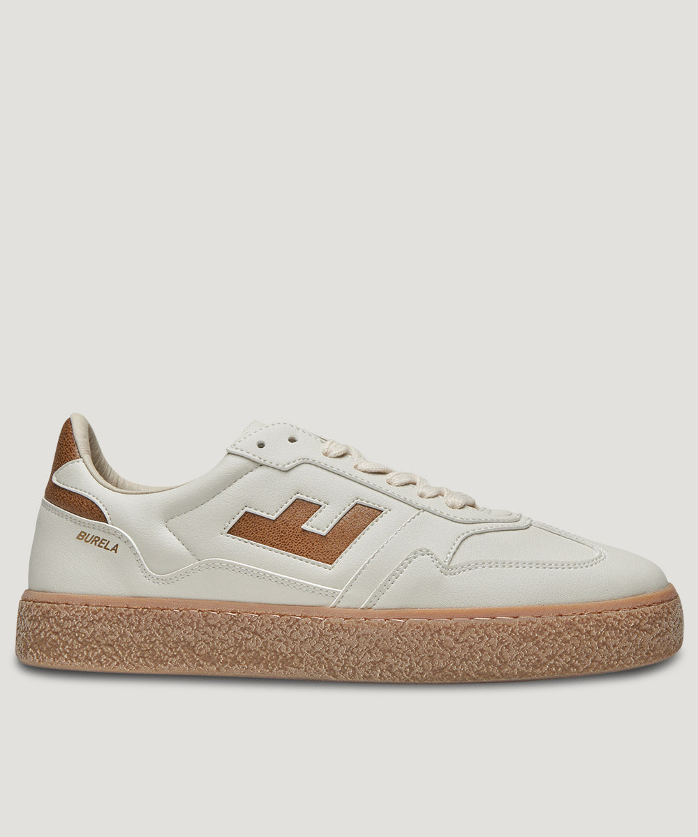 Flamingos Life Sneaker Burela Bold