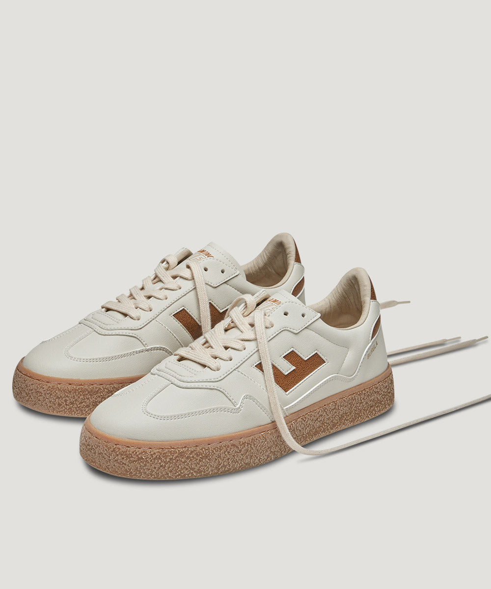 Flamingos Life Sneaker Burela Bold