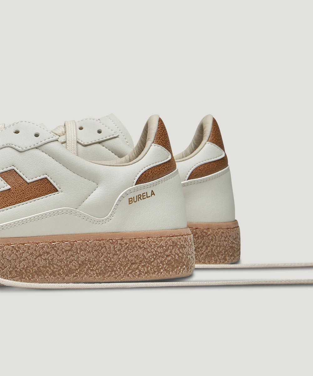 Flamingos Life Sneaker Burela Bold