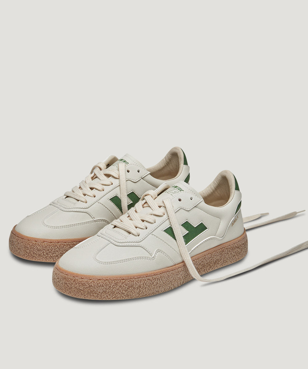 Flamingos Life Sneaker Burela Bold