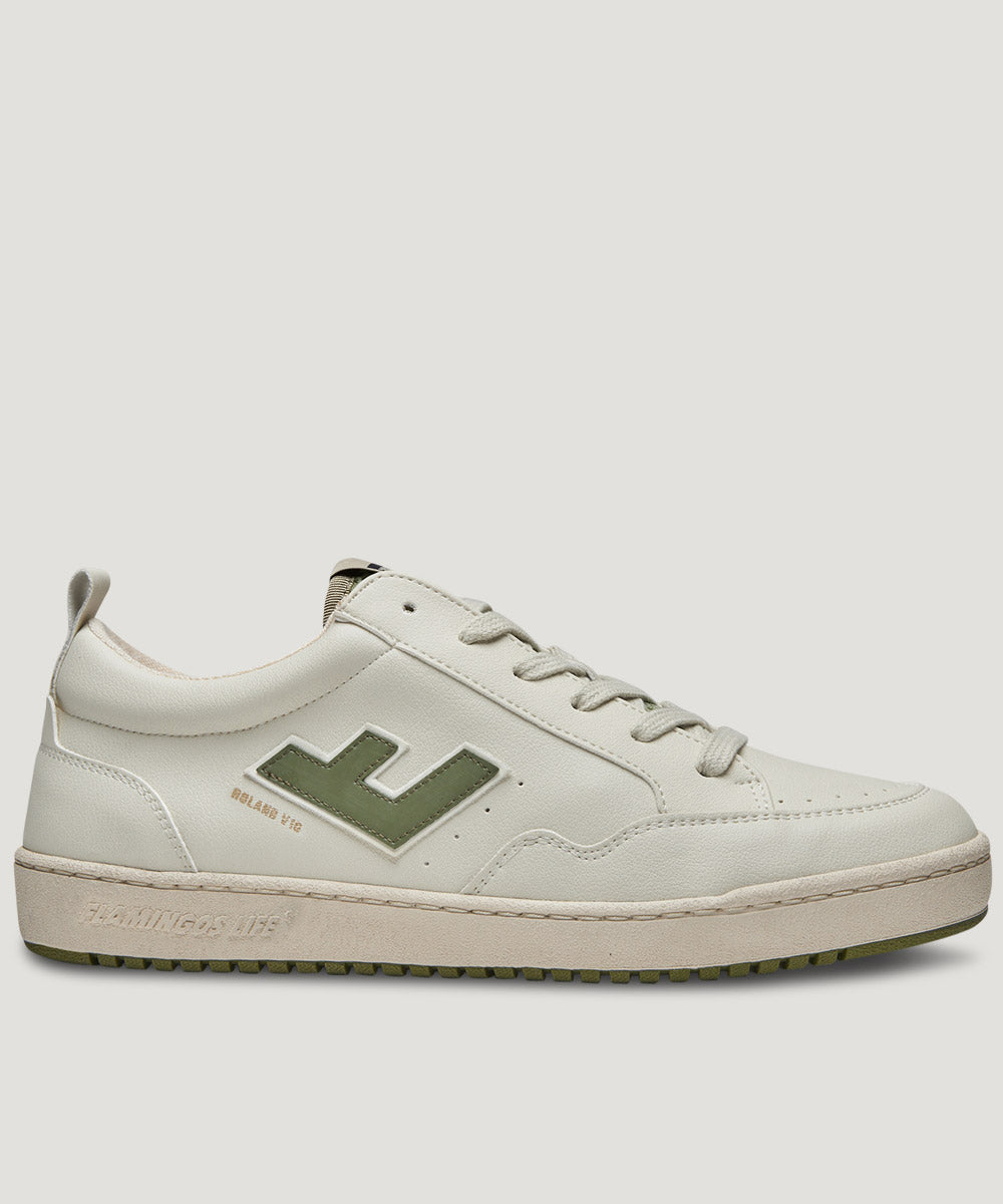 Flamingos Life Sneaker Roland V.10
