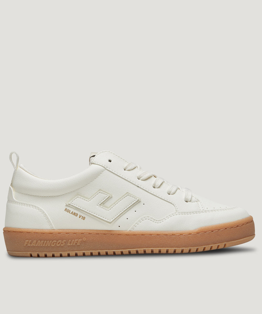 Flamingos Life Sneaker Roland V.10