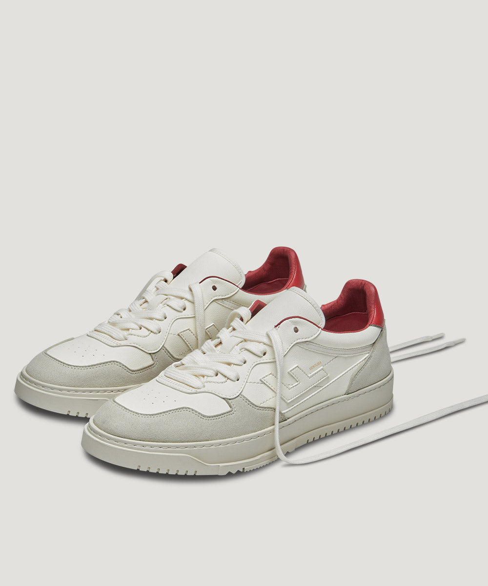 Flamingos Life Sneakers Ventura