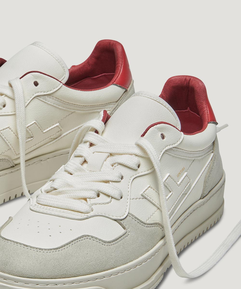 Flamingos Life Sneakers Ventura