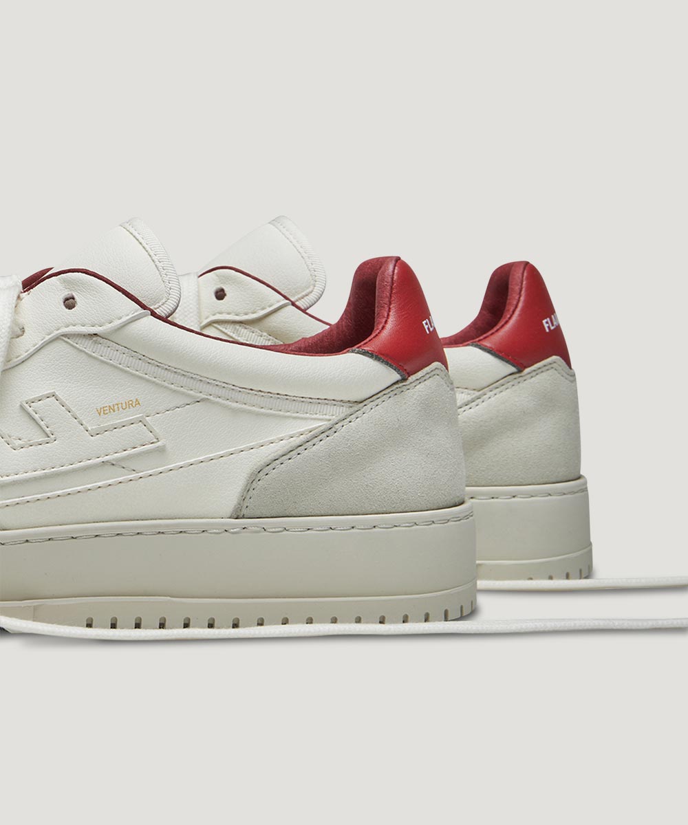 Flamingos Life Sneakers Ventura