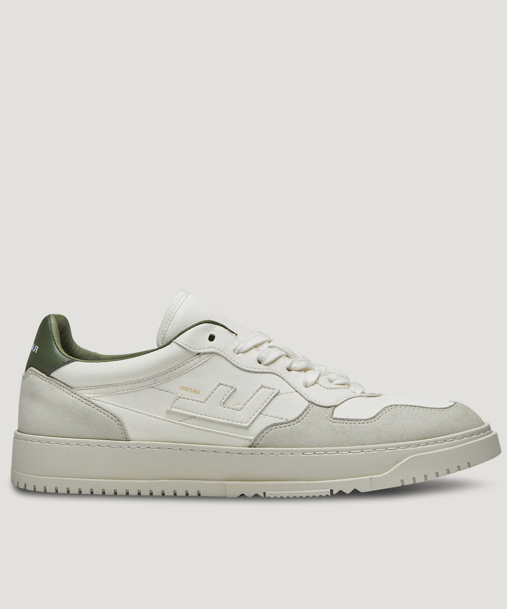 Flamingos Life Sneakers Ventura