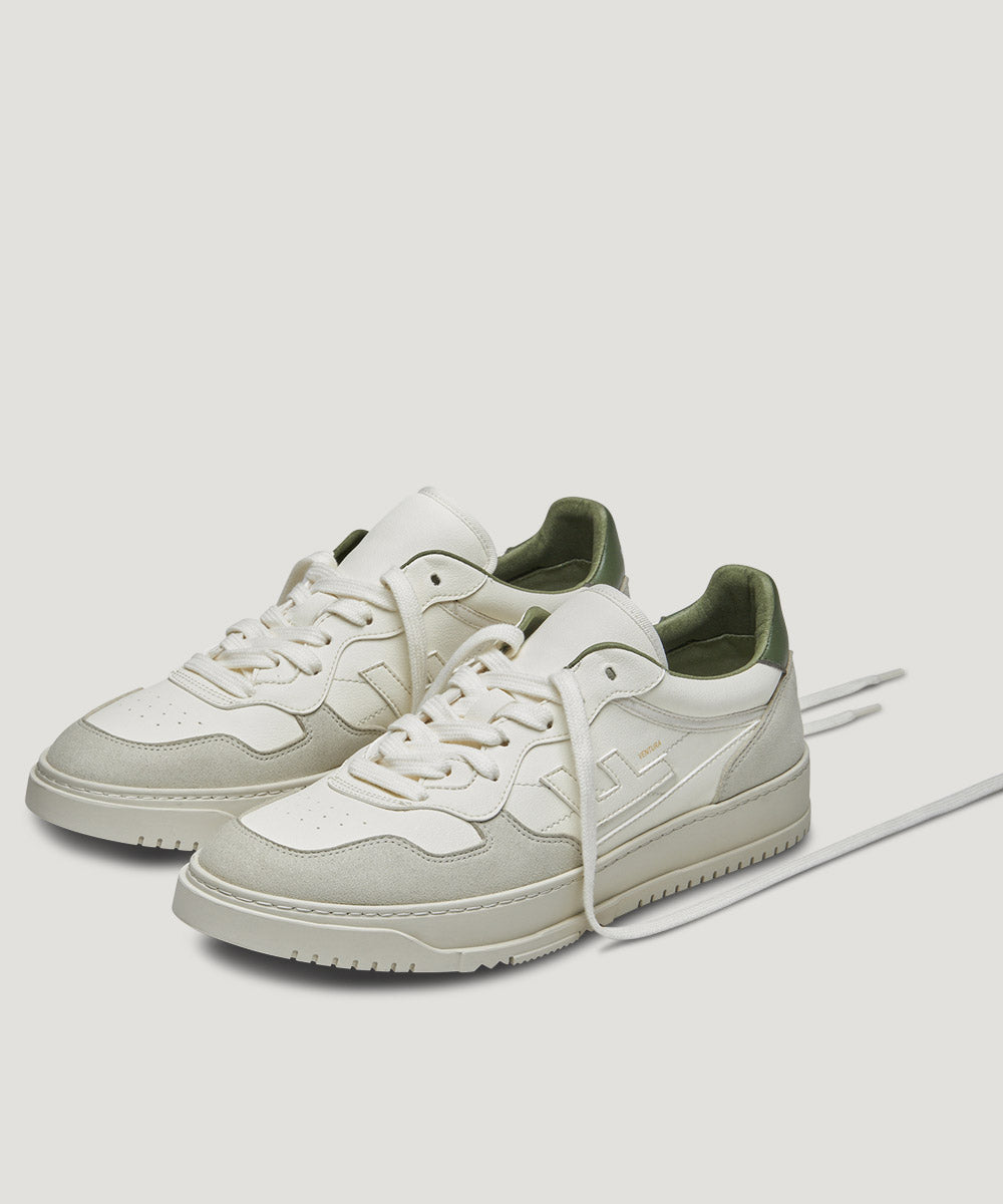 Flamingos Life Sneakers Ventura