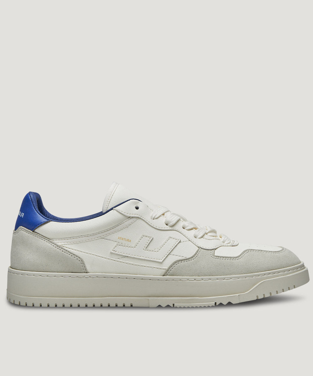 Flamingos Life Sneakers Ventura