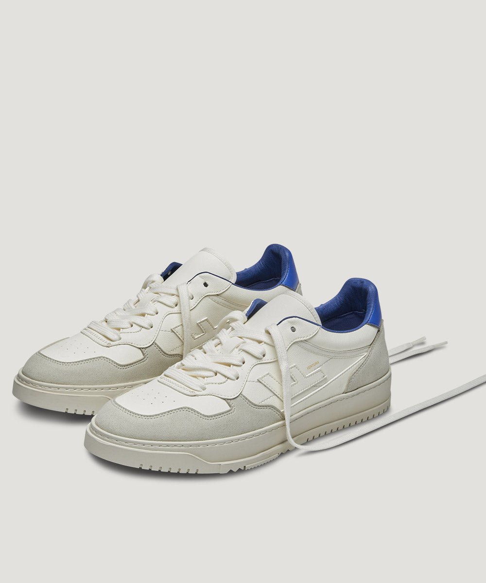 Flamingos Life Sneakers Ventura