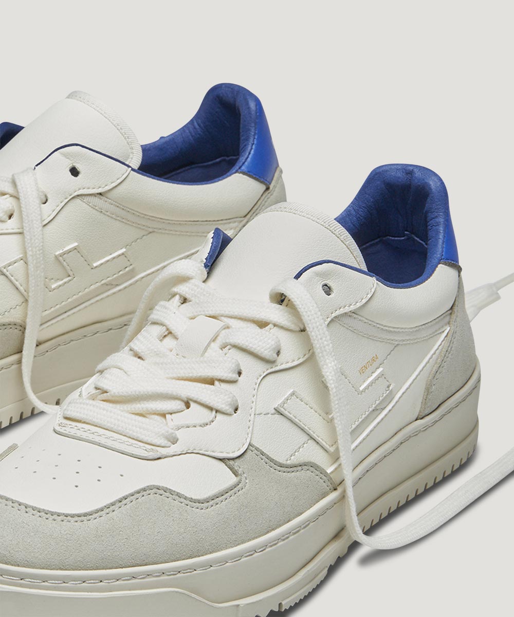 Flamingos Life Sneakers Ventura