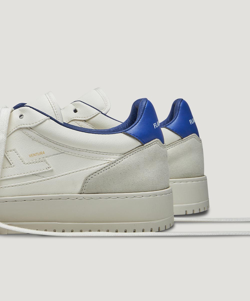 Flamingos Life Sneakers Ventura