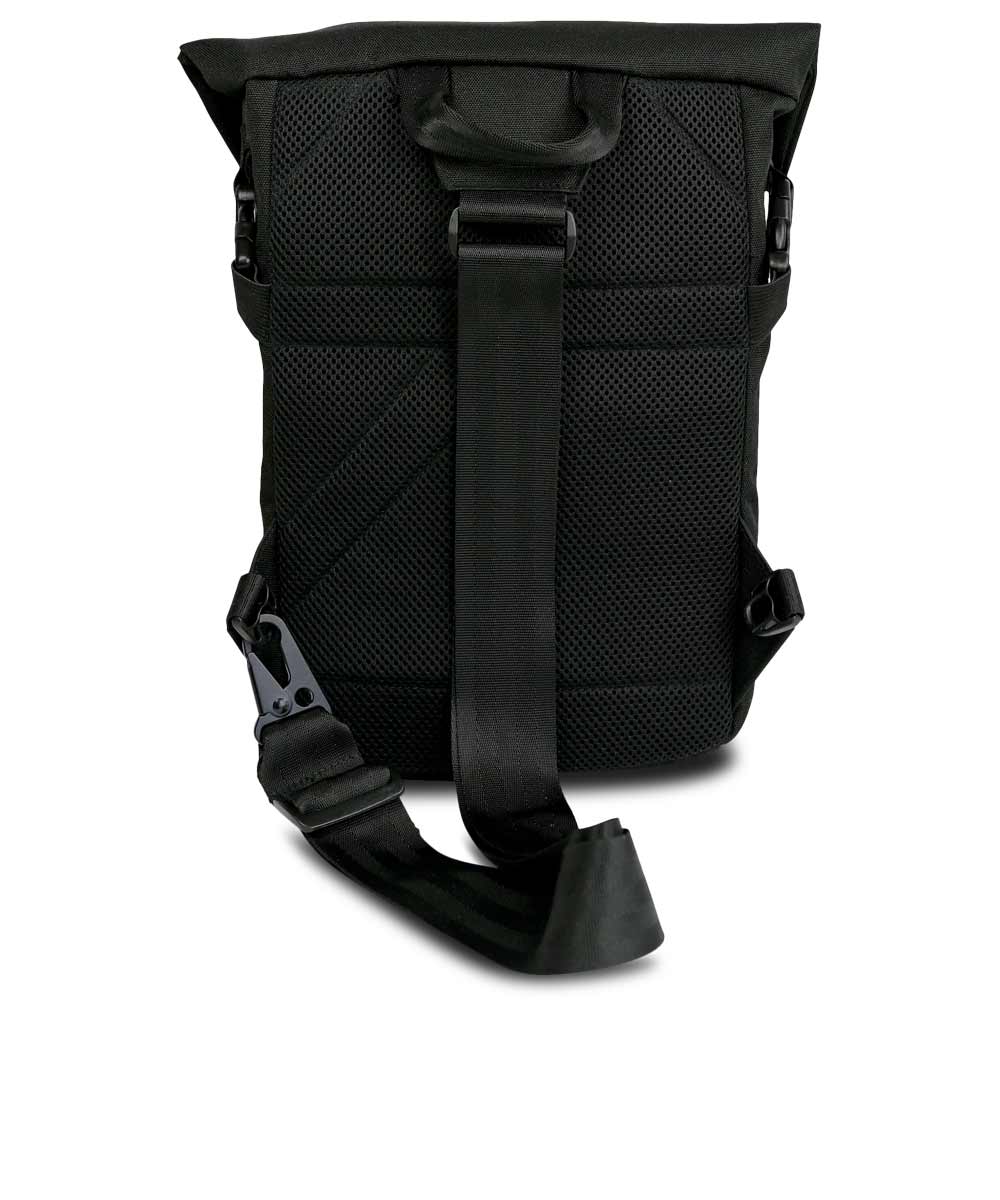 Freibeutler Crossbody Bag Alma 5 Liter