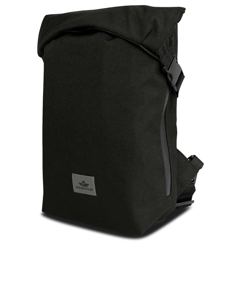 Freibeutler Crossbody Bag Alma 5 Liter