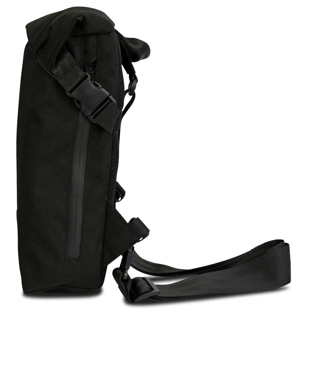 Freibeutler Crossbody Bag Alma 5 Liter