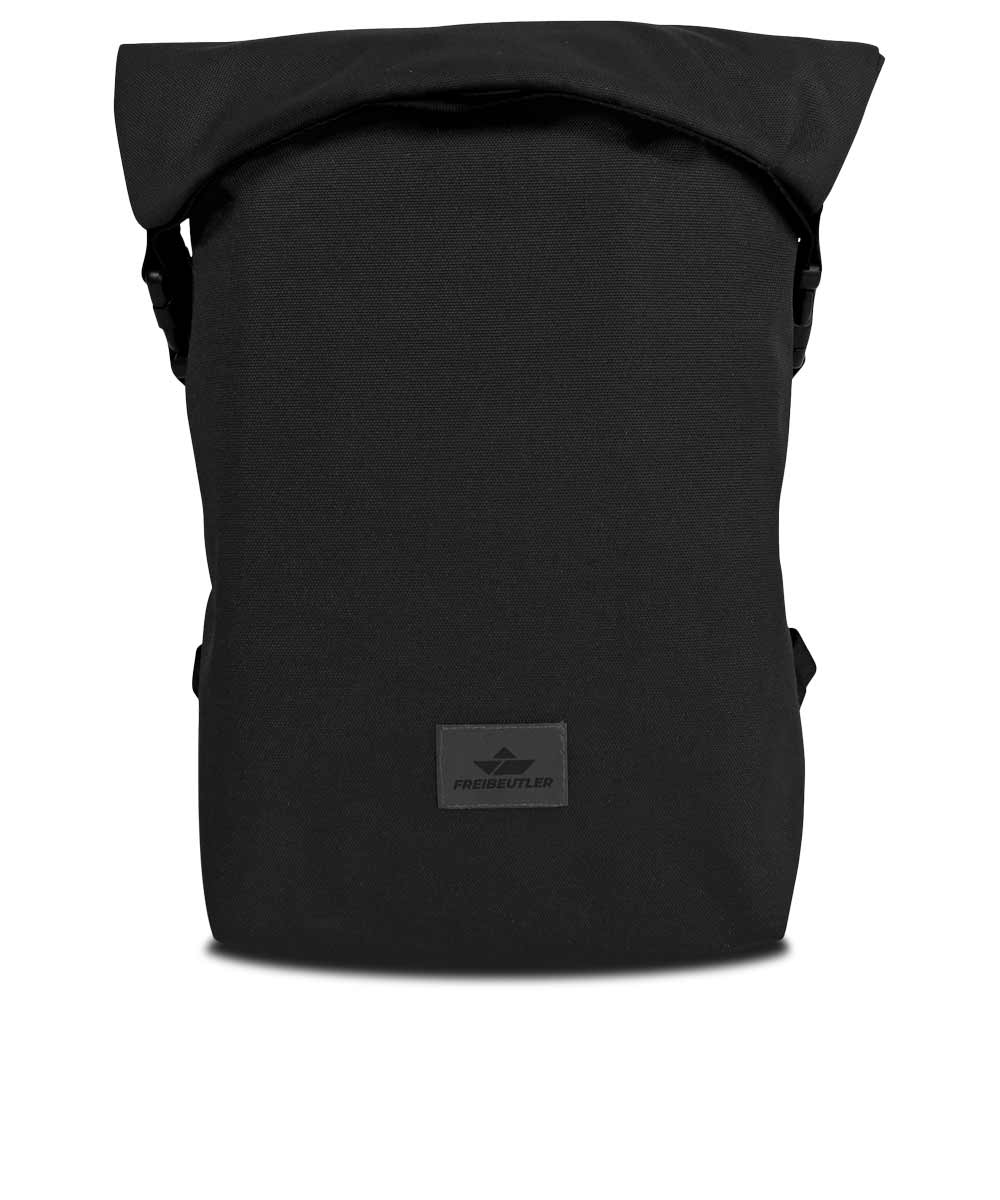 Freibeutler Crossbody Bag Alma 5 Liter