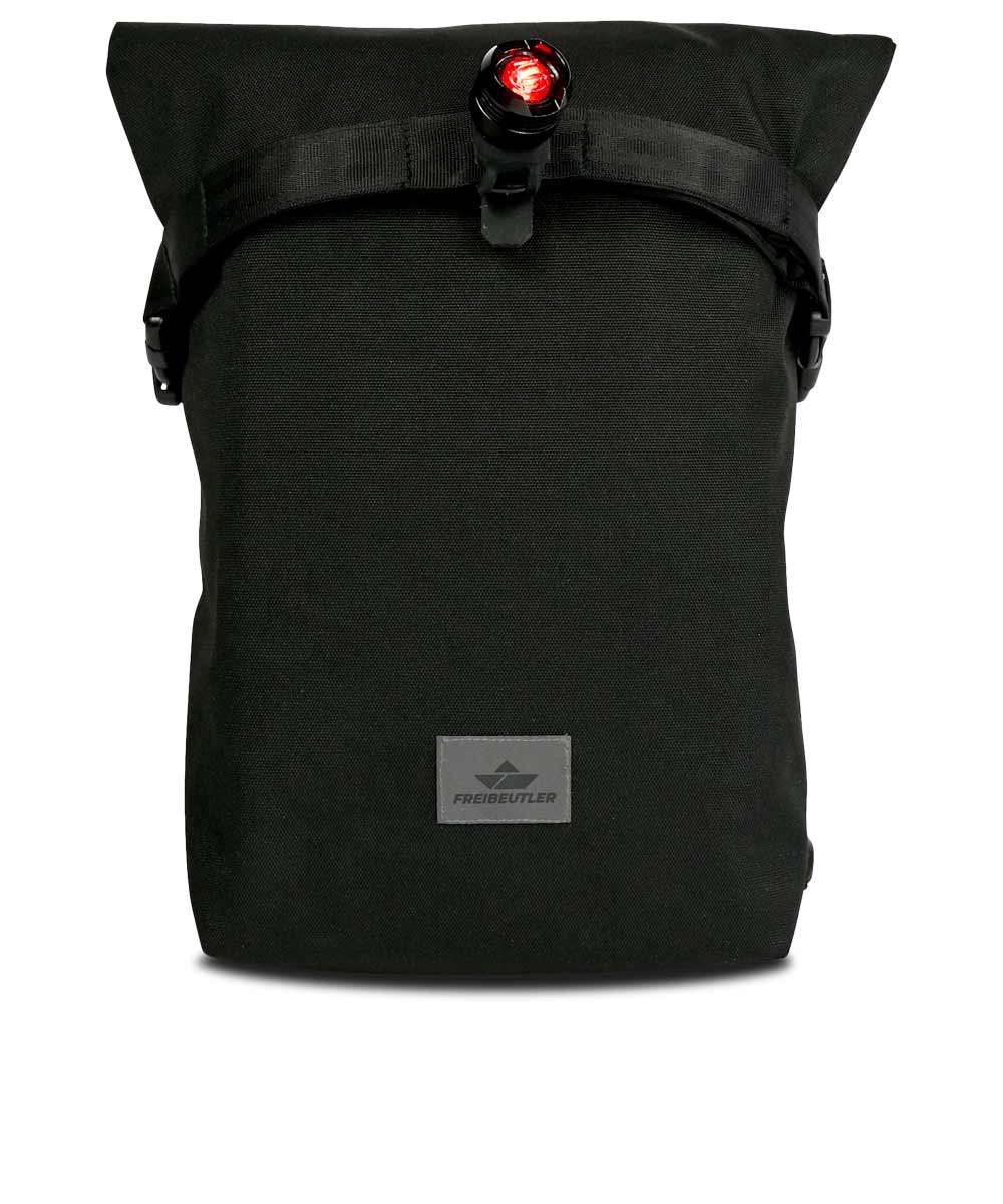 Freibeutler Crossbody Bag Alma 5 liters
