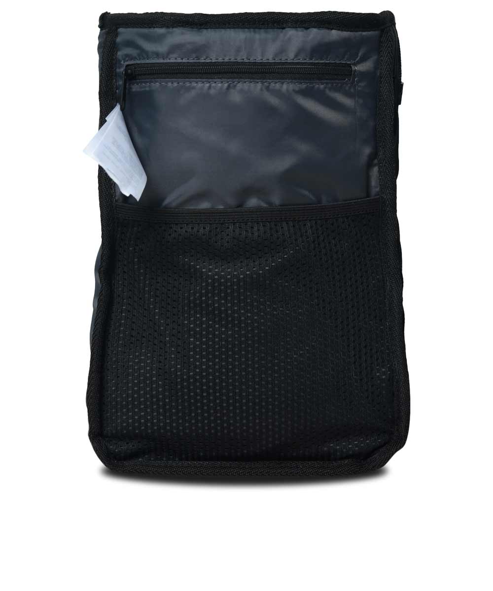 Freibeutler Crossbody Bag Alma 5 Liter