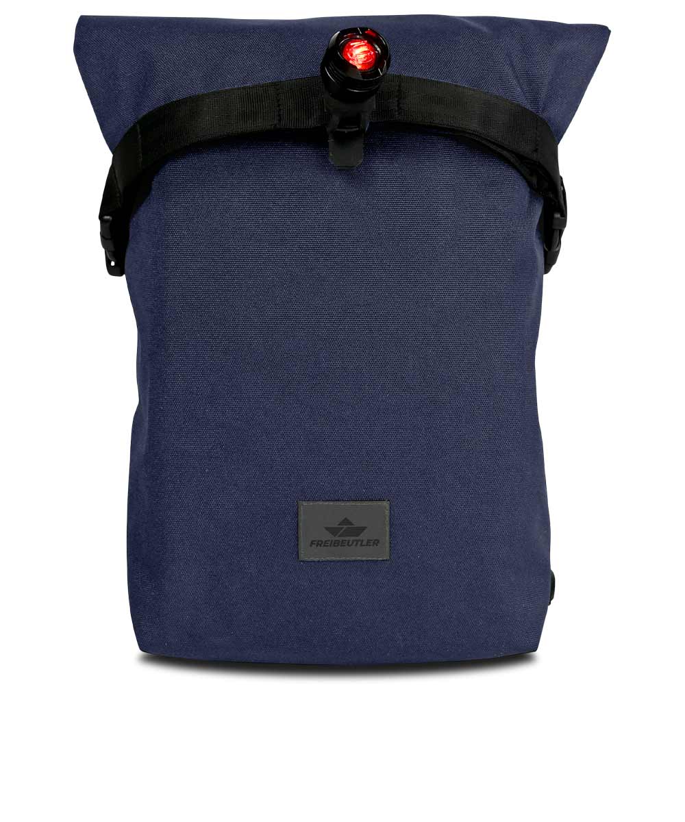 Freibeutler Crossbody Bag Alma 5 Liter