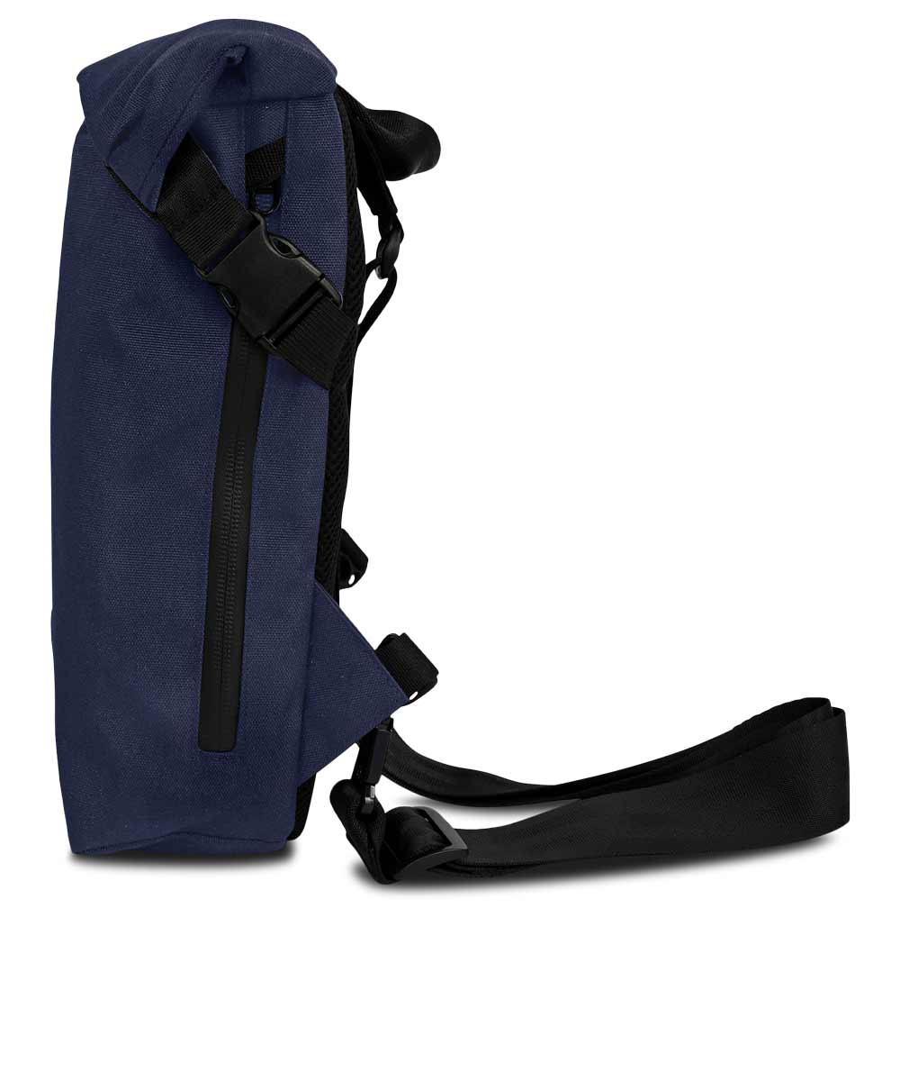 Freibeutler Crossbody Bag Alma 5 Liter