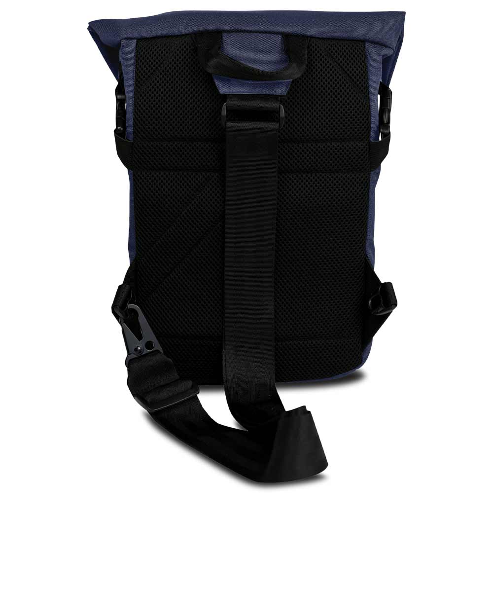 Freibeutler Crossbody Bag Alma 5 Liter