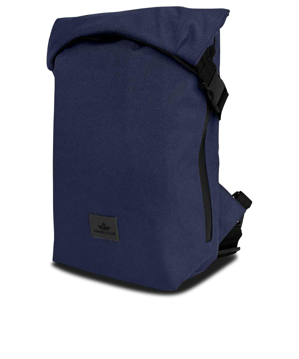 Freibeutler Crossbody Bag Alma 5 Liter