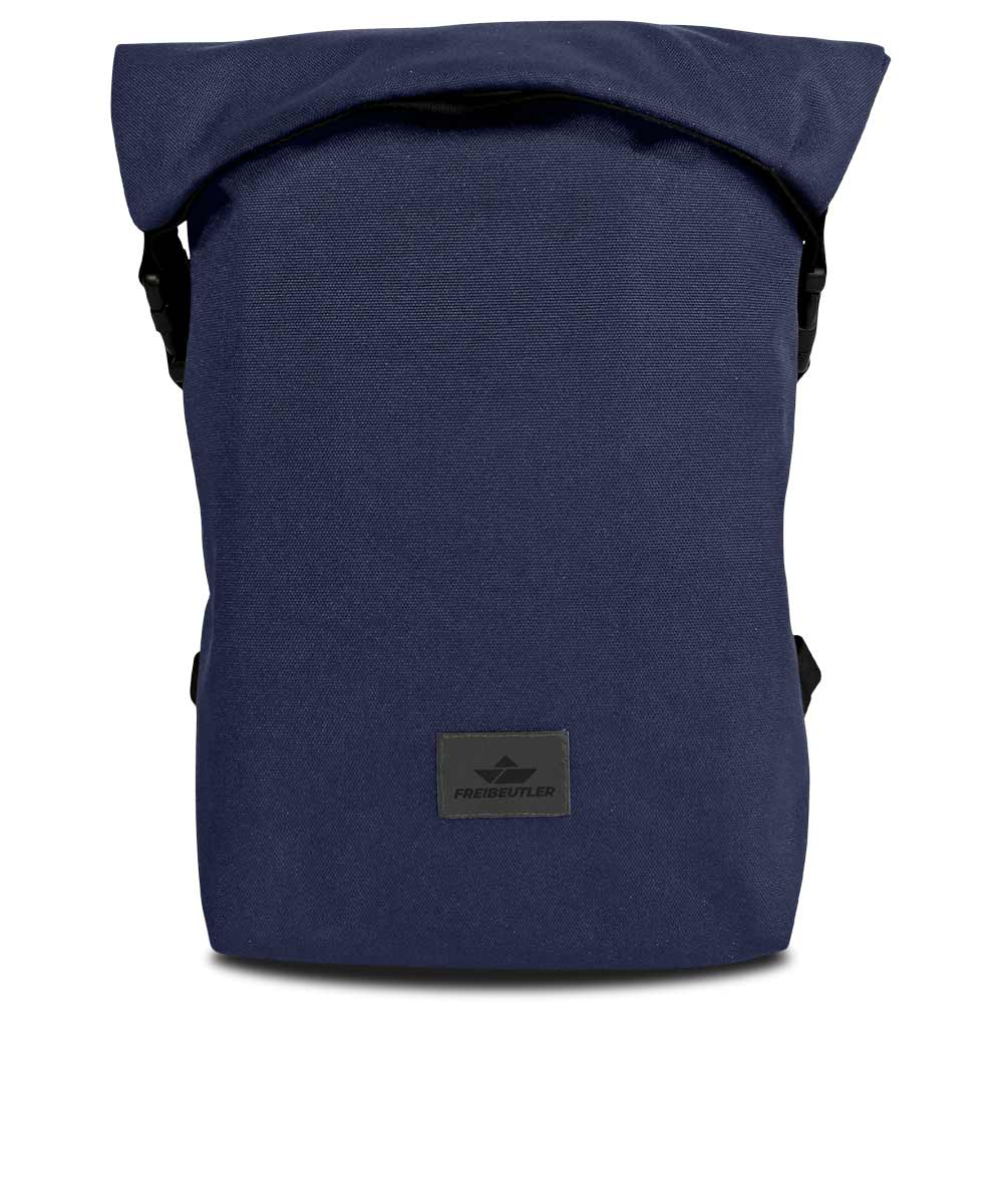 Freibeutler Crossbody Bag Alma 5 Liter