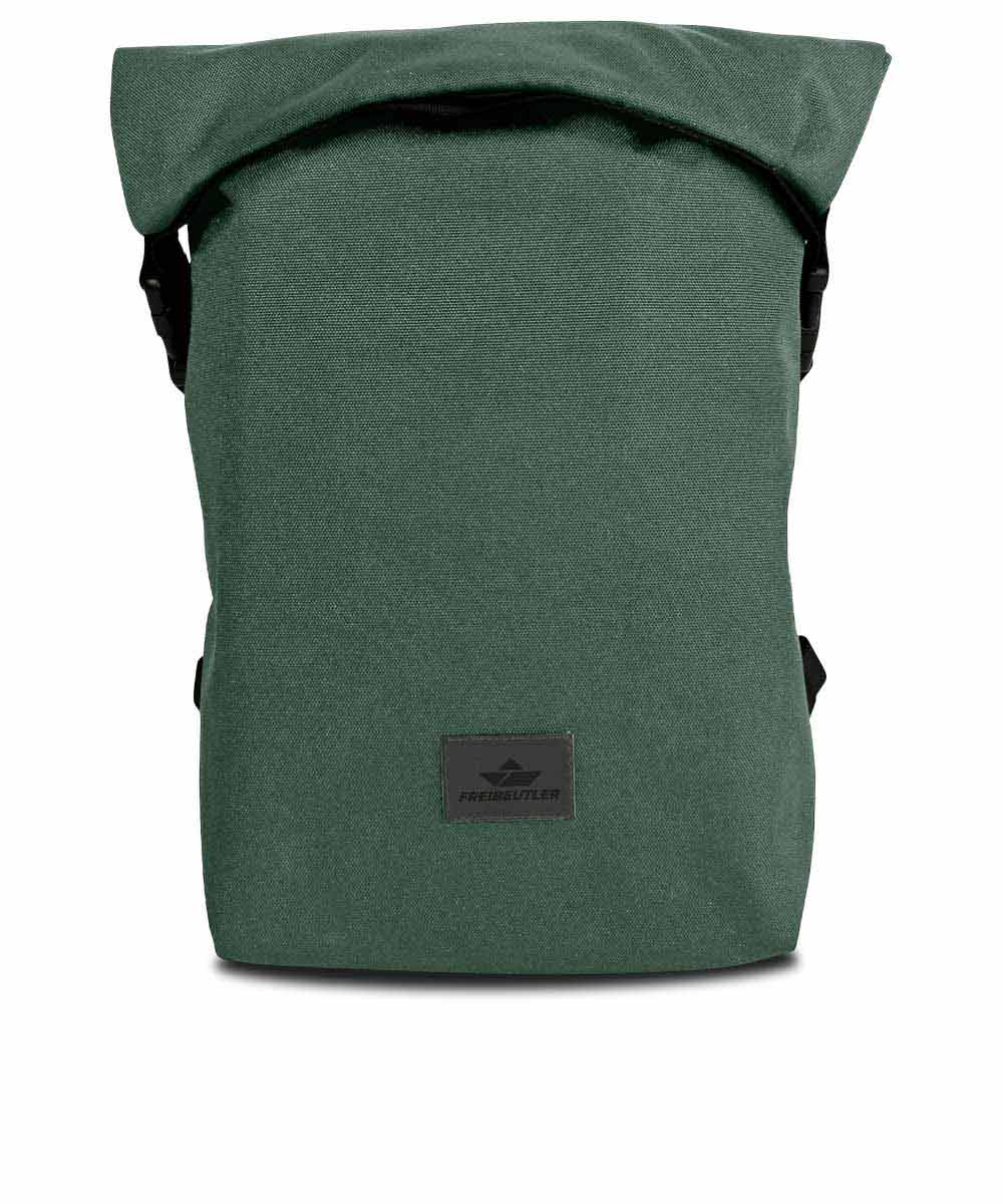 Freibeutler Crossbody Bag Alma 5 Liter