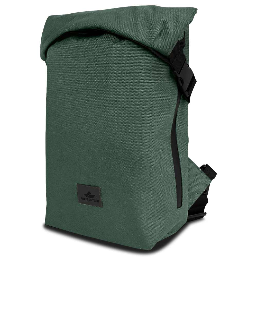 Freibeutler Crossbody Bag Alma 5 Liter