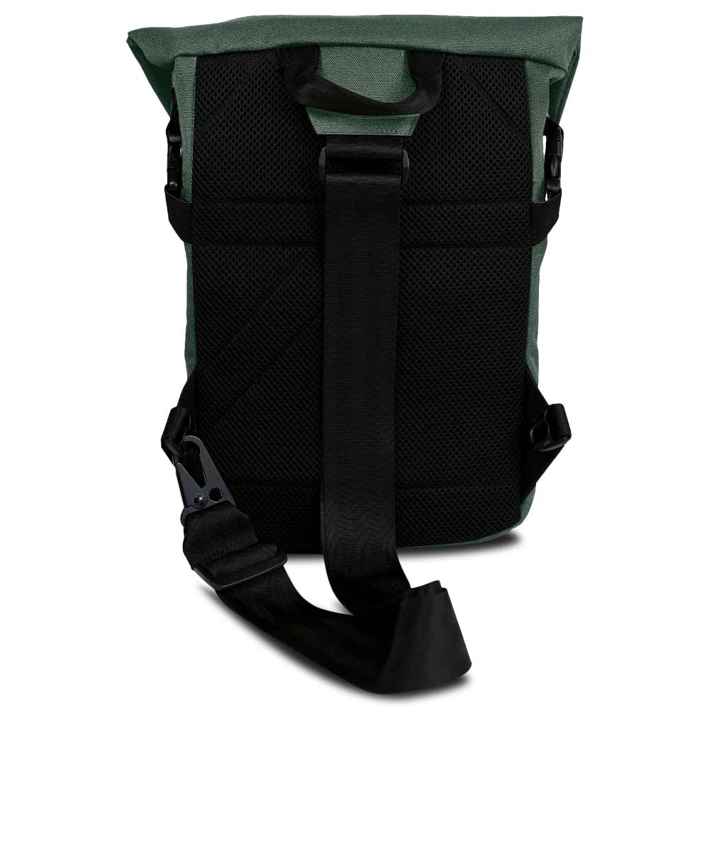 Freibeutler Crossbody Bag Alma 5 Liter