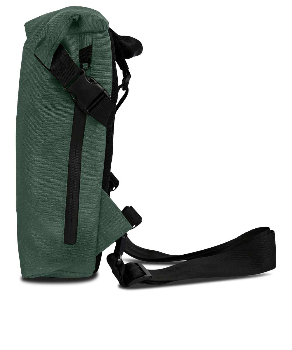 Freibeutler Crossbody Bag Alma 5 Liter