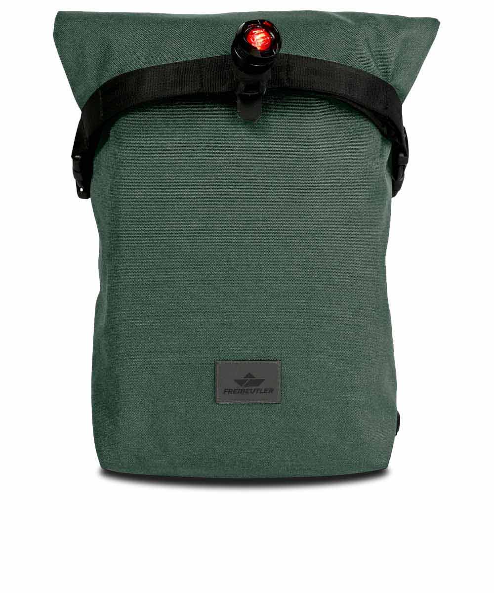 Freibeutler Crossbody Bag Alma 5 Liter