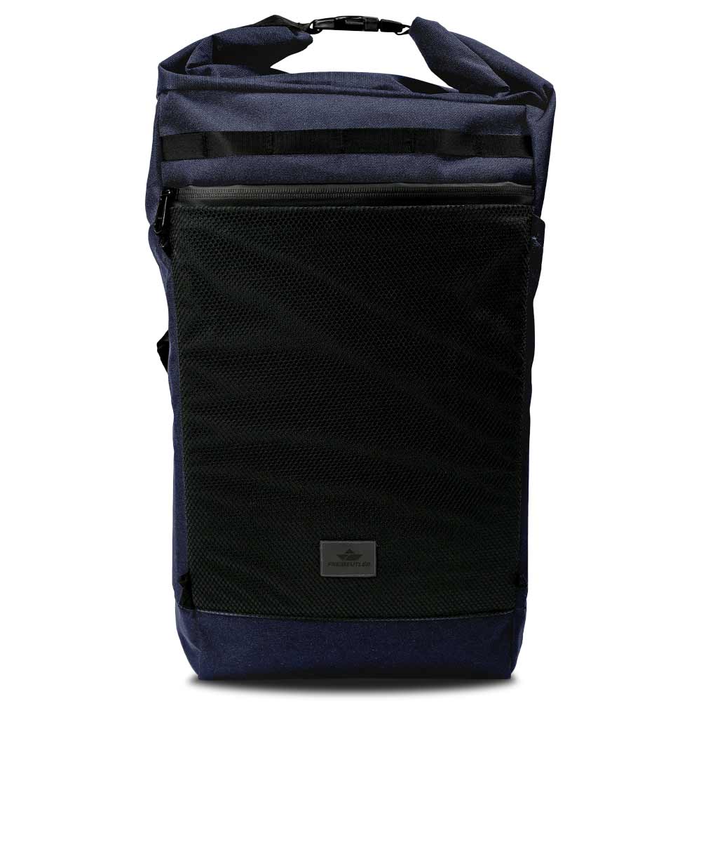 Buccaneer backpack Bente 24 liters