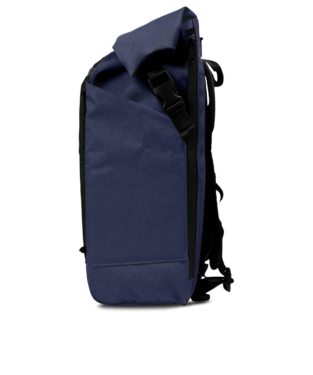Buccaneer backpack Bente 24 liters