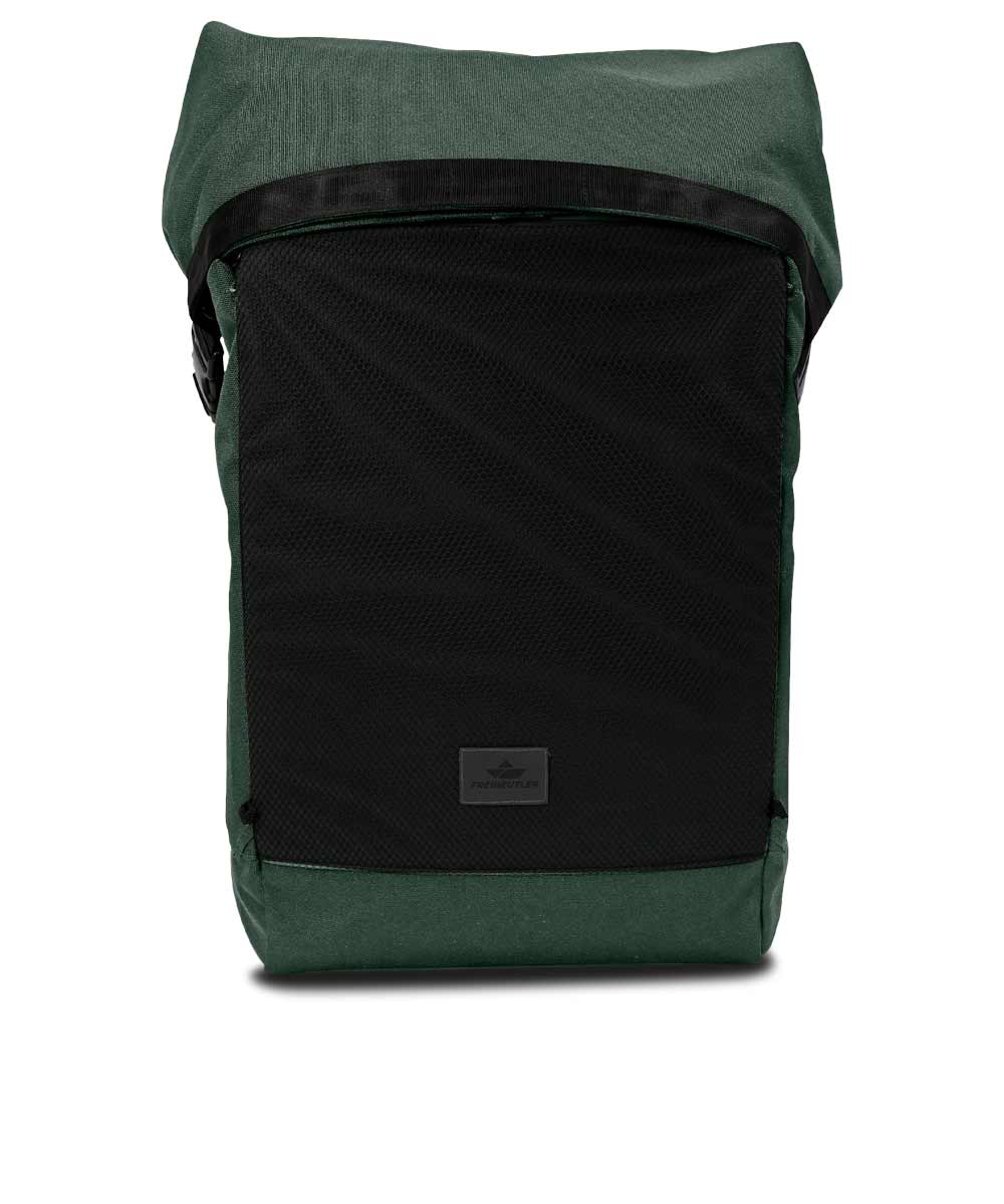 Buccaneer backpack Bente 24 liters
