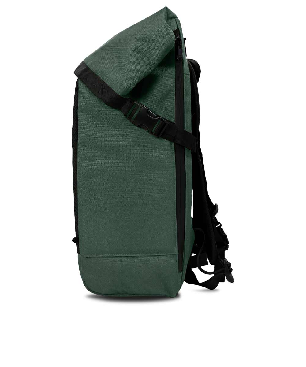 Buccaneer backpack Bente 24 liters