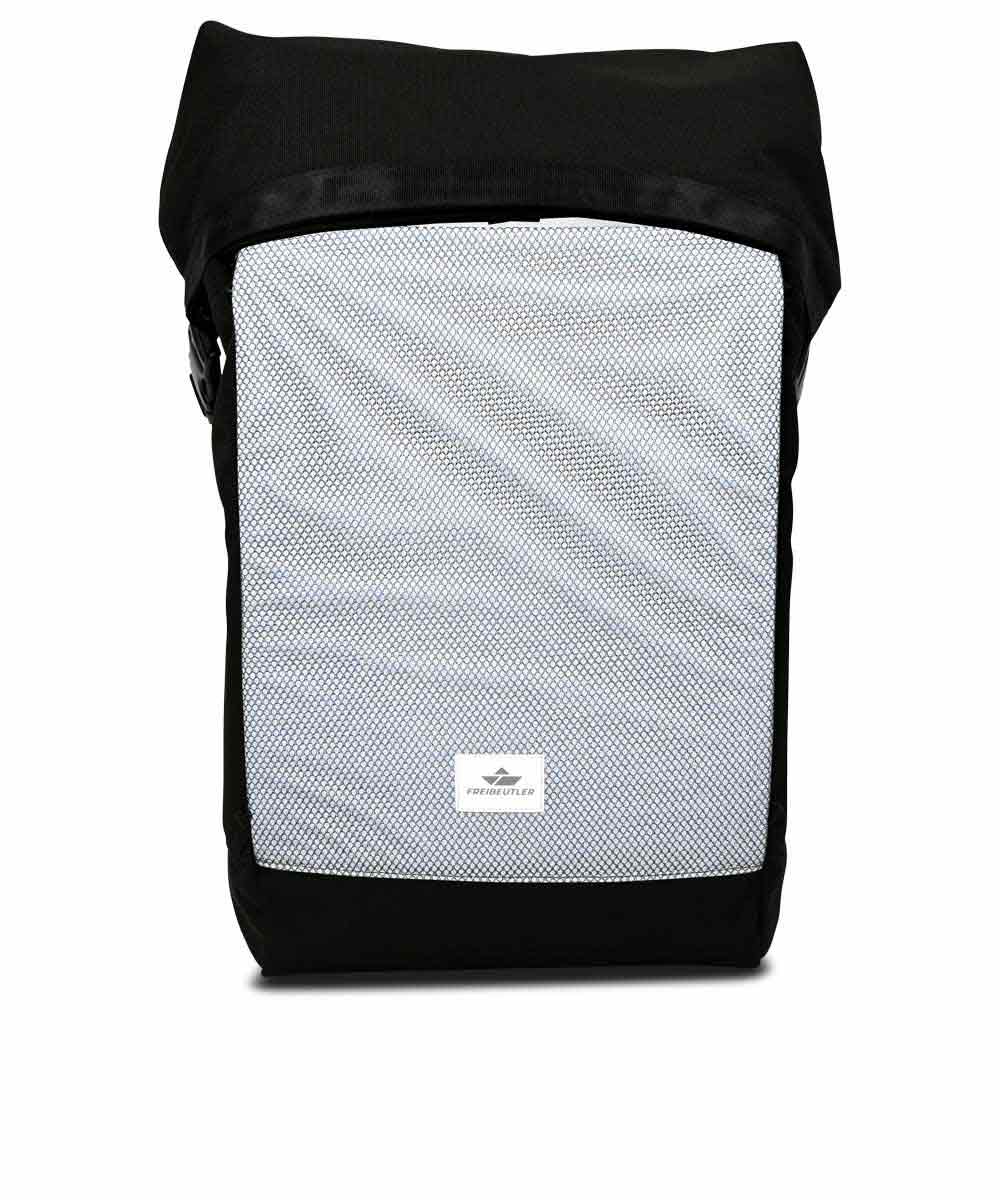 Buccaneer backpack Bente 24 liters