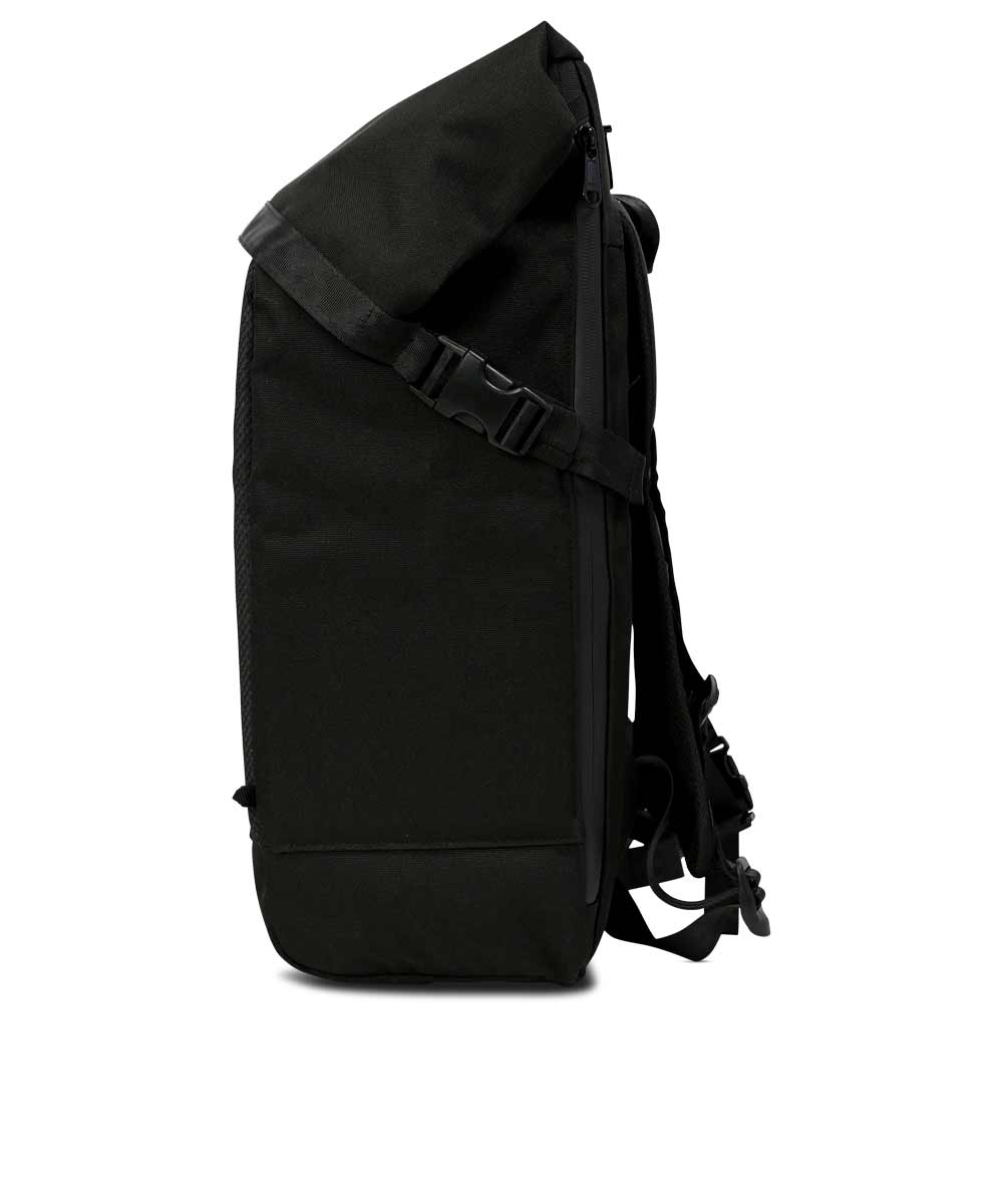 Buccaneer backpack Bente 24 liters