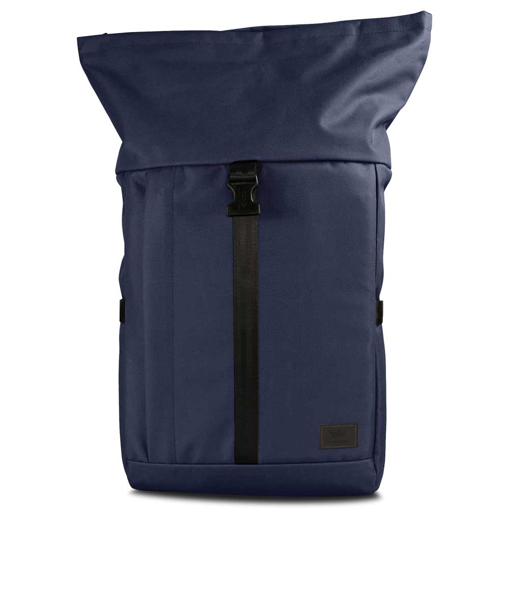 Freibeutler roll top backpack Otis 16 liters