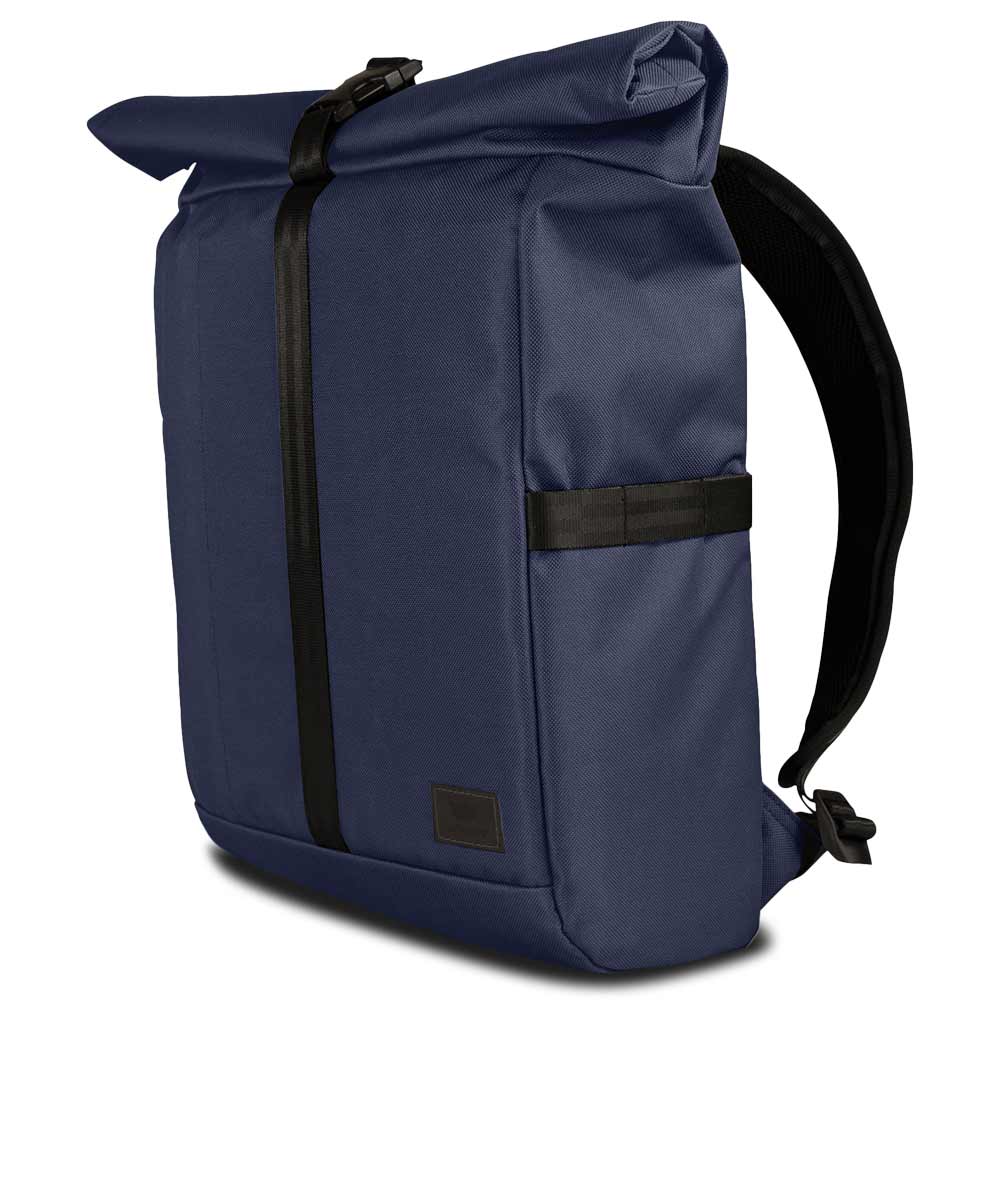 Freibeutler roll top backpack Otis 16 liters