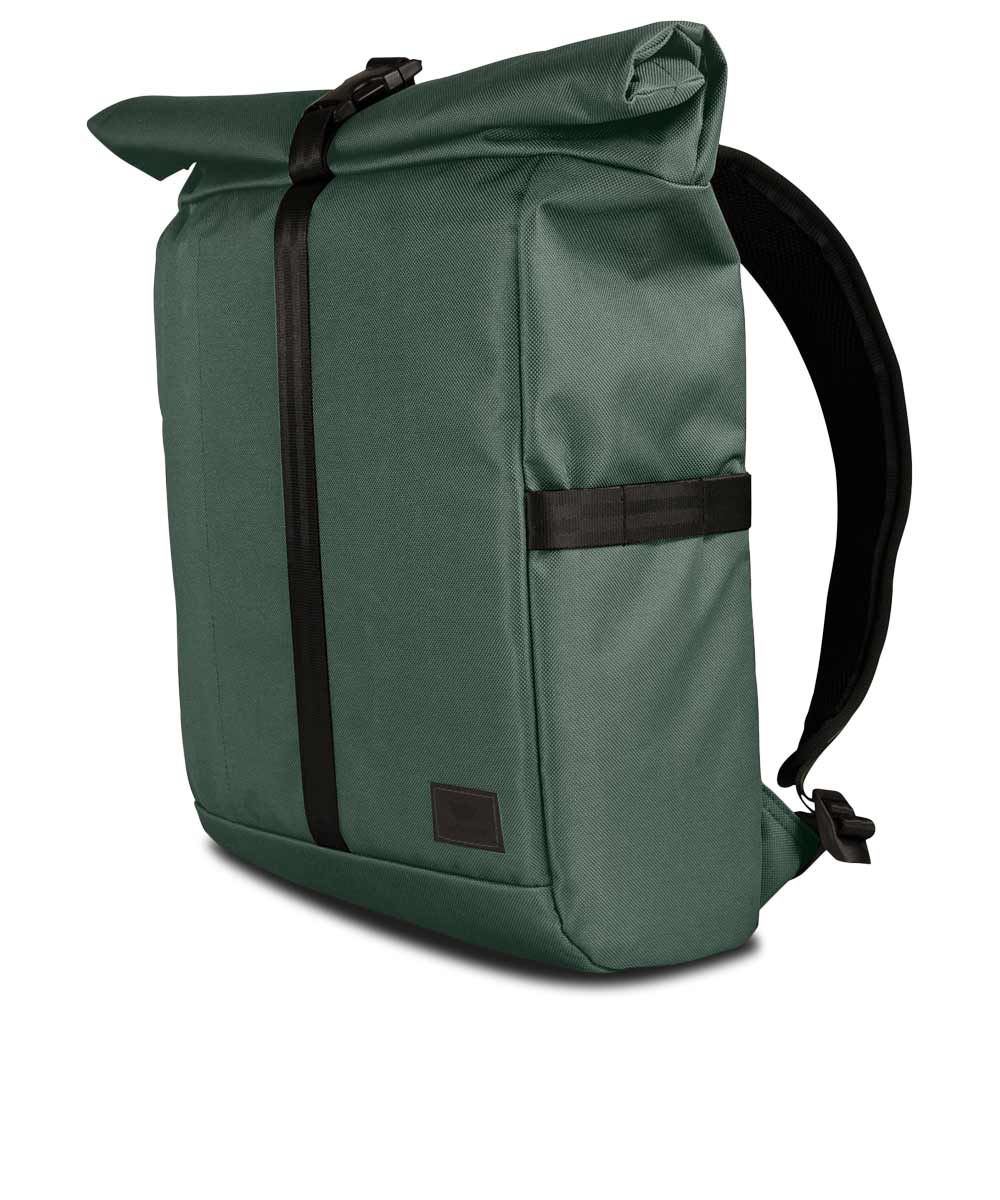 Freibeutler roll top backpack Otis 16 liters