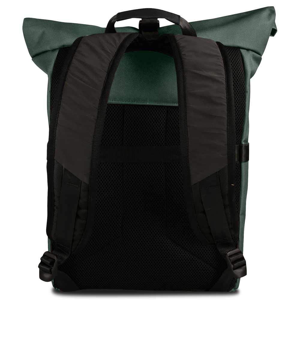 Freibeutler roll top backpack Otis 16 liters