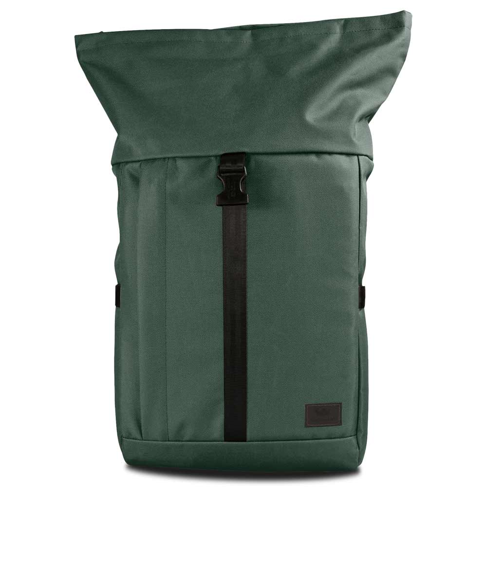 Freibeutler roll top backpack Otis 16 liters